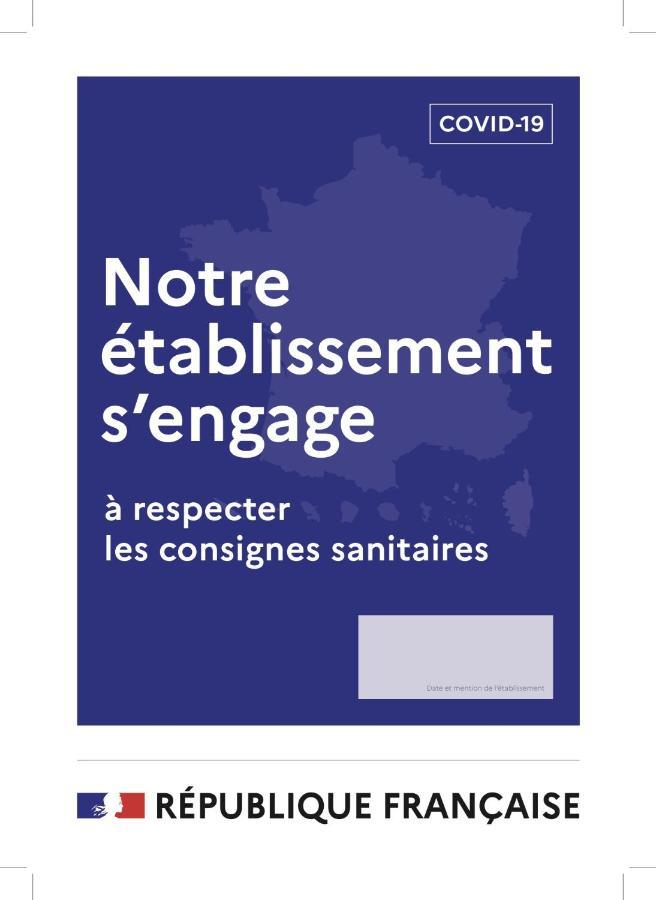 Le Clos Des Salins Toulouse Kültér fotó