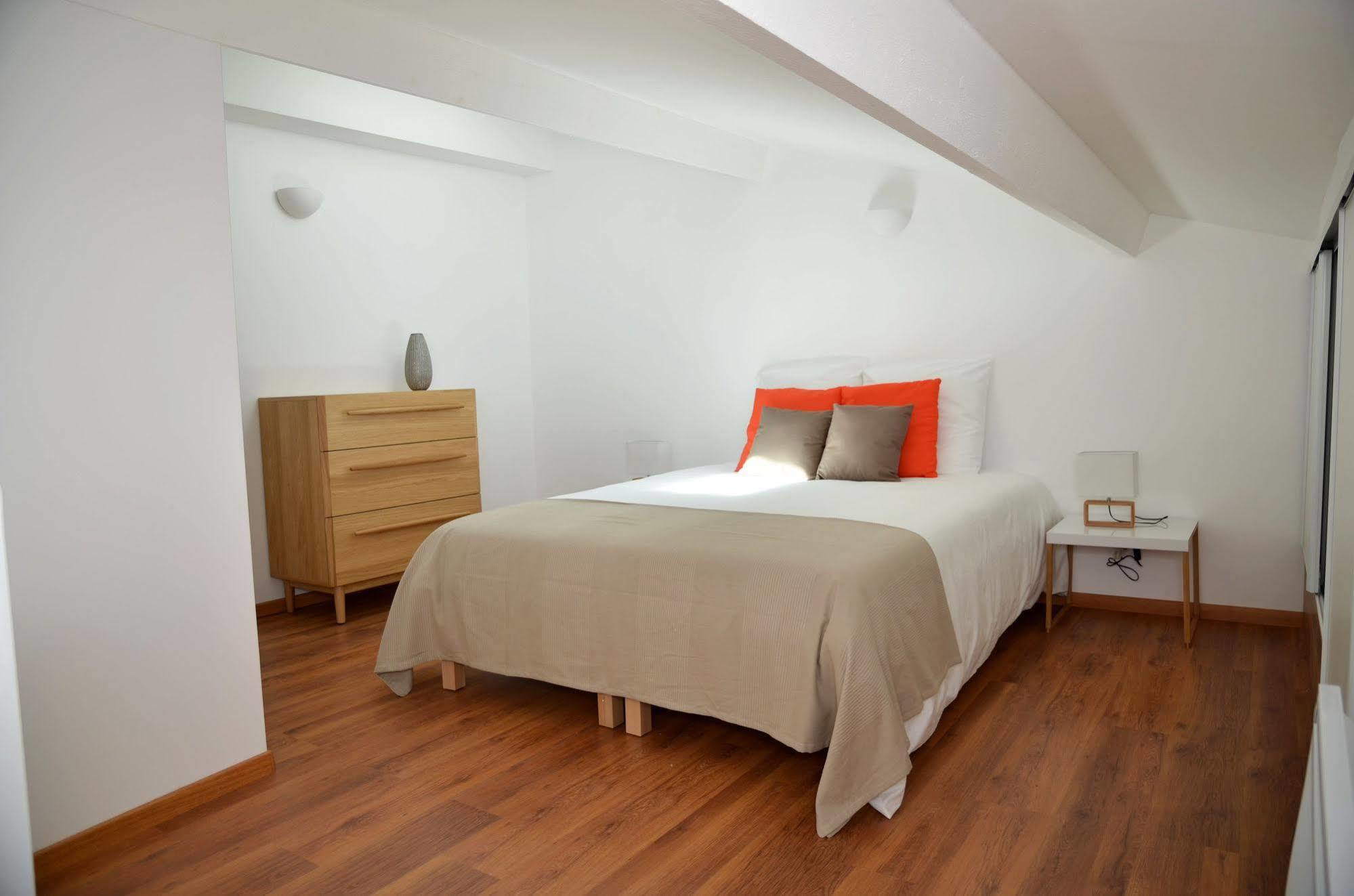 Le Clos Des Salins Toulouse Kültér fotó